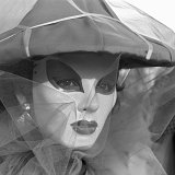 ID: Karneval in Venedig 1 – Vorschau 047IMG0022 PCD0464 • Fotograf: Mohamed Hawa   Feste, Karneval, Venedig, Masken, Karnevalskostüme : Feste, Karneval, Venedig, Masken, Karnevalskostüme